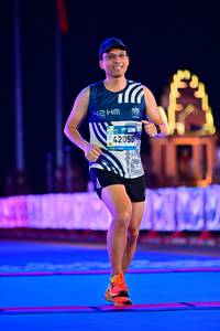 BIB: 
                            <button type="button" onclick="openModal(24462036)" class="btn btn-primary btn-sm float-right btn-popup" data-toggle="modal" data-target=".modal-high-quality">
                        <i class="fas fa-shopping-cart"></i> Add to Cart
                    </button>
                                            <button type="button" onclick="isThisMe(24462036, true)" class="btn btn-success btn-sm float-right btn-popup btn-isme hidden" data-toggle="tooltip" data-placement="bottom" title="นี่คือรูปของคุณใช่ไหม คลิกที่นี่เพื่อเอาเข้าอัลบั้ม">
                        <i class="fas fa-plus"></i> Add to album
                    </button>
                    <button type="button" onclick="isThisMe(24462036, false)" class="btn btn-warning btn-sm float-right btn-popup btn-isnotme hidden">
                        <i class="fas fa-ban"></i> Remove from album
                    </button>